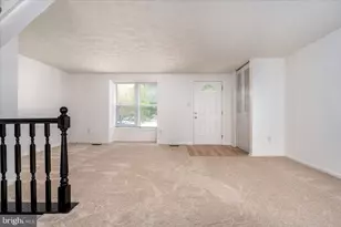 8210 Cambridge Ct, Jessup, MD 20794 - Photo 5