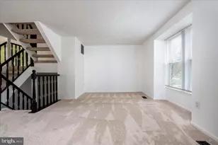 8210 Cambridge Ct, Jessup, MD 20794 - Photo 7