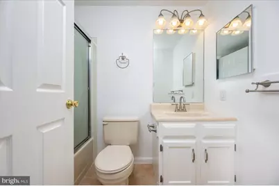 8210 Cambridge Court, Jessup, MD 20794 - Photo 23