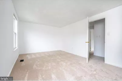 8210 Cambridge Court, Jessup, MD 20794 - Photo 21