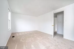 8210 Cambridge Ct, Jessup, MD 20794 - Photo 21