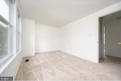 8210 Cambridge Court, Jessup, MD 20794 - Photo 25