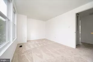 8210 Cambridge Ct, Jessup, MD 20794 - Photo 25
