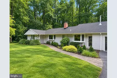 2555 Sand Hill, Ellicott City, MD 21042 - Photo 1