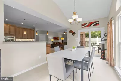 4657 Tall Maple Court E, Ellicott City, MD 21043 - Photo 13