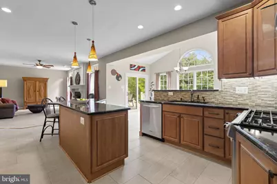 4657 Tall Maple Court E, Ellicott City, MD 21043 - Photo 11