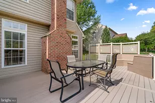 4657 Tall Maple Ct E, Ellicott City, MD 21043 - Photo 51