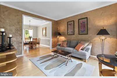 4657 Tall Maple Court E, Ellicott City, MD 21043 - Photo 17