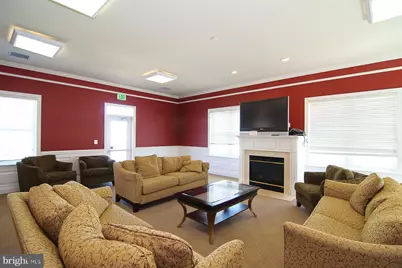 4657 Tall Maple Court E, Ellicott City, MD 21043 - Photo 63
