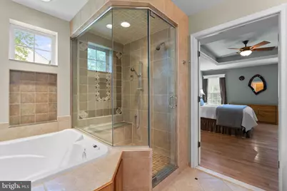 4657 Tall Maple Court E, Ellicott City, MD 21043 - Photo 29