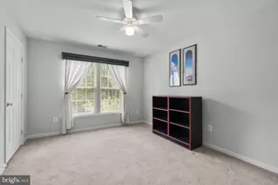 4657 Tall Maple Ct E, Ellicott City, MD 21043 - Photo 31