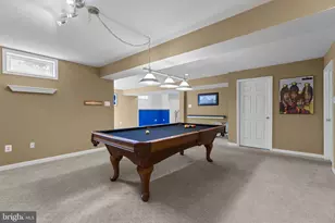 4657 Tall Maple Ct E, Ellicott City, MD 21043 - Photo 39