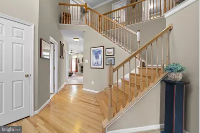 4657 Tall Maple Court E, Ellicott City, MD 21043 - Photo 5