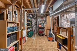 4657 Tall Maple Ct E, Ellicott City, MD 21043 - Photo 43