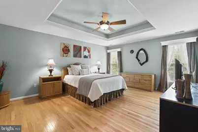 4657 Tall Maple Court E, Ellicott City, MD 21043 - Photo 23