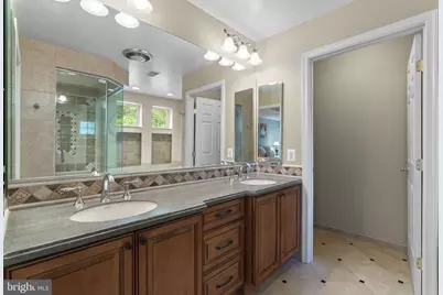 4657 Tall Maple Court E, Ellicott City, MD 21043 - Photo 27
