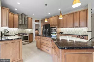 4657 Tall Maple Ct E, Ellicott City, MD 21043 - Photo 9