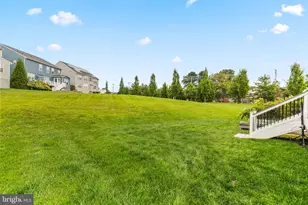 6106 Flutie Ln, Clarksville, MD 21029 - Photo 55