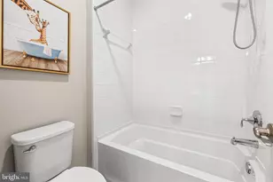 6106 Flutie Ln, Clarksville, MD 21029 - Photo 39