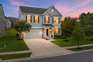 6106 Flutie Ln, Clarksville, MD 21029 - Photo 1