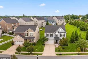 6106 Flutie Ln, Clarksville, MD 21029 - Photo 61