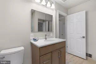 7587 Weather Worn Way, Columbia, MD 21046 - Photo 37