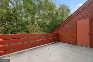7587 Weather Worn Way, Columbia, MD 21046 - Photo 19