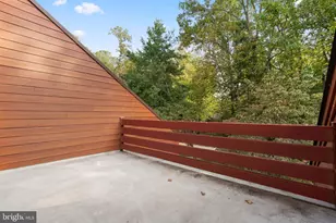 7587 Weather Worn Way, Columbia, MD 21046 - Photo 17