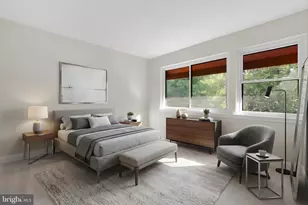 7587 Weather Worn Way, Columbia, MD 21046 - Photo 27