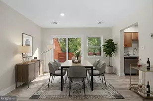 7587 Weather Worn Way, Columbia, MD 21046 - Photo 13