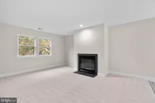 7587 Weather Worn Way, Columbia, MD 21046 - Photo 11