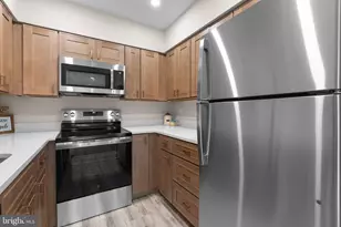 7587 Weather Worn Way, Columbia, MD 21046 - Photo 21
