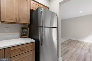 7587 Weather Worn Way, Columbia, MD 21046 - Photo 25