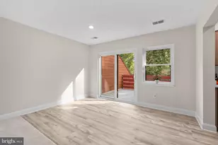 7587 Weather Worn Way, Columbia, MD 21046 - Photo 15