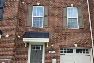 8056 Locust Mill St, Ellicott City, MD 21043 - Photo 1