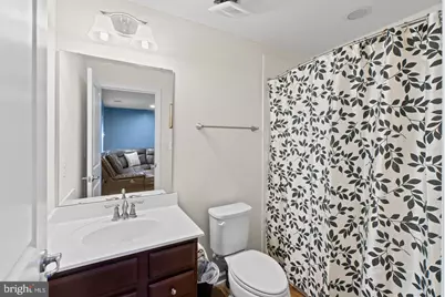 8056 Locust Mill Street, Ellicott City, MD 21043 - Photo 17