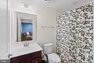 8056 Locust Mill St, Ellicott City, MD 21043 - Photo 17