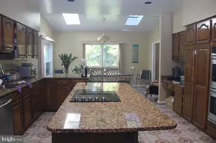12506 Marlow Rd, Fulton, MD 20759 - Photo 29