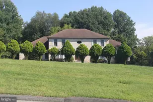 12506 Marlow Rd, Fulton, MD 20759 - Photo 3