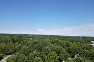 12506 Marlow Rd, Fulton, MD 20759 - Photo 11