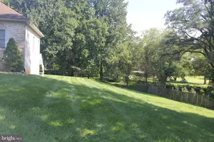 12506 Marlow Rd, Fulton, MD 20759 - Photo 75