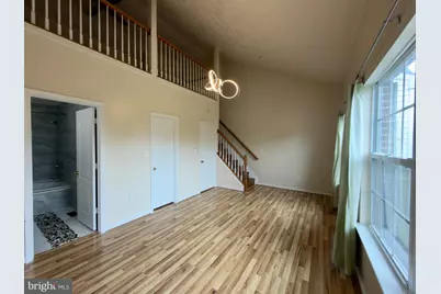 3308 Honey Bee Court, Ellicott City, MD 21043 - Photo 25