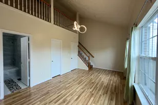 3308 Honey Bee Ct, Ellicott City, MD 21043 - Photo 25