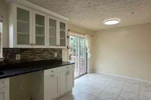 3308 Honey Bee Ct, Ellicott City, MD 21043 - Photo 13