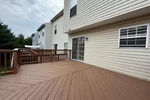 3308 Honey Bee Ct, Ellicott City, MD 21043 - Photo 19