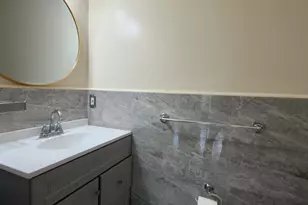 3308 Honey Bee Ct, Ellicott City, MD 21043 - Photo 15