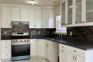 3308 Honey Bee Ct, Ellicott City, MD 21043 - Photo 9