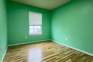 3308 Honey Bee Ct, Ellicott City, MD 21043 - Photo 29