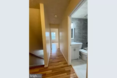 3308 Honey Bee Court, Ellicott City, MD 21043 - Photo 21