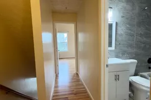 3308 Honey Bee Ct, Ellicott City, MD 21043 - Photo 21